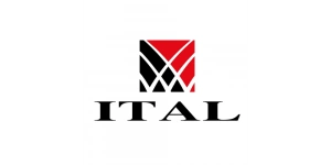 Ital