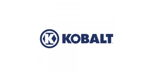 Kobalt