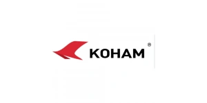 Koham