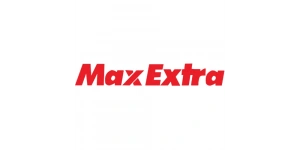Max Extra
