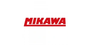 Mikawa