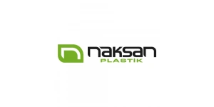 Naksan