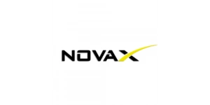 Novax