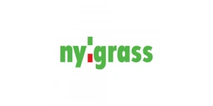 Nylgrass