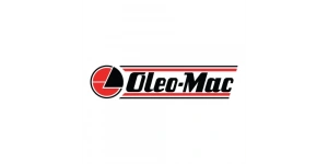 Oleo-Mac