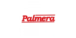 Palmera