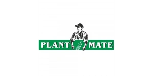 Plant Mate