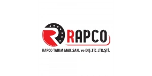 Rapco