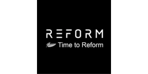 Reform