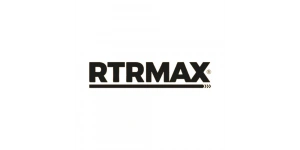 Rtrmax
