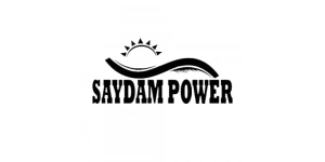 Saydam Power