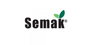 Semak