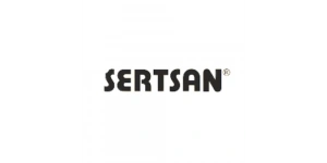 Sertsan
