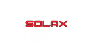 Solax