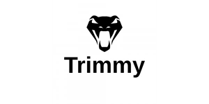 Trimmy