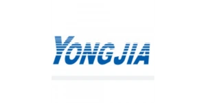 Yongjia