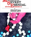 Miras