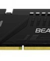 16GB KINGSTON FURY DDR5 5200Mhz KF552C40BB/16 1x16GB