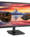21.5 LG 22MP400-B LED FHD 5MS 75HZ HDMI VGA