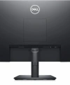 23.8 DELL E2422H IPS FHD 5MS 60HZ DP VGA