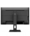 23.8 PHILIPS 246B1/00 IPS FHD 4MS 75HZ DP HDMI