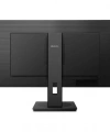 31.5 PHILIPS 328B1/00 LED IPS 4MS 60HZ DP HDMI