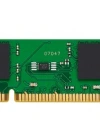 4GB DDR3 1600Mhz CL11 KVR16LN11/4WP KINGSTON