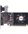 AFOX GEFORCE GT420 2GB DDR3 128 Bit AF420-2048D3L2-V2