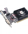 AFOX GEFORCE GT420 2GB DDR3 128 Bit AF420-2048D3L2-V2