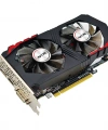 AFOX GEFORCE GTX750TI 4GB DDR5 128 Bit AF750TI-409