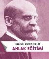 Ahlak Eğitimi