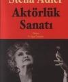 Aktörlük Sanatı