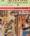 Altın Dal II; Dinin ve Folklorun Kökleri