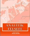 Analitik Felsefe; Seçilmiş Yazılar