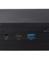 ASUS MINIPC PN41-BC192ZV N5105 4GB 128GB SSD W10PRO