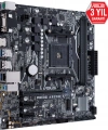 ASUS PRIME A320M-K/CSM DDR4  AM4 MATX