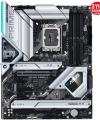 ASUS PRIME Z690-A DDR5 6000Mhz(OC) HDMI DP M.2 ATX 1700p