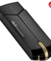 ASUS USB-AX56 574/1201Mbps USB ADAPTÖR