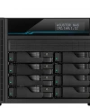 ASUSTOR AS6508T 8 SLOT 8GB DDR4 3.5 NAS DEPOLAMA ÜNİTESİ