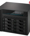 ASUSTOR AS6508T 8 SLOT 8GB DDR4 3.5 NAS DEPOLAMA ÜNİTESİ