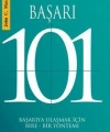 Başarı 101; Başarıya Ulaşmak İçin Bire-Bir Yöntemi
