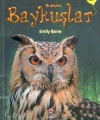 Baykuşlar