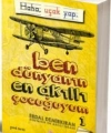Ben Dünyanın En Akıllı Çocuğuyum 1
