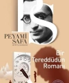 Bir Tereddütün Romanı