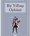 Bir Yılbaşı Öyküsü
