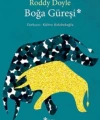 Boğa Güreşi