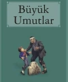 Büyük Umutlar