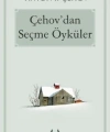 Çehovdan Seçme Öyküler
