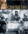 Cem Sultan