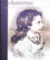 Chatterton